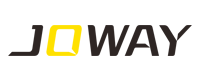 JOWAY DIGITAL PRIVATE LIMITED