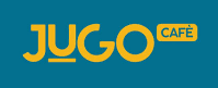 Jugo Cafe
