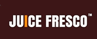 Juice Fresco