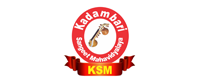KADAMBARI SANGEET MAHAVIDYALAYA