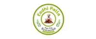 KADHI PATTA F&B PRIVATE LIMITED