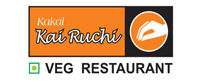 Kakal Kai Ruchi