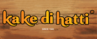 KAKE DI HATTI
