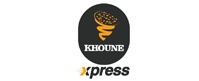 KHOUNE EXPRESS
