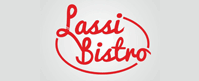 Lassi Bistro