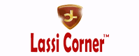 LASSI CORNER