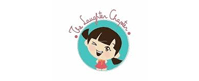 Laughter Chapter Cafe