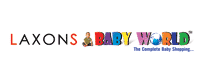 LAXONS BABY WORLD
