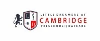 Little Dreamers at Cambridge