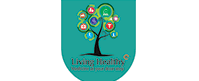 Living Healthy 24