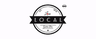 Local Gastro Bar