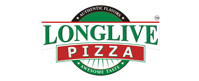 LONGLIVE PIZZA