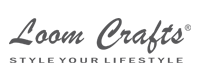 LOOM CRAFTS
