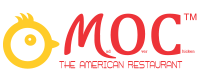 MOC the American Restaurant