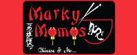 Marky Momo's