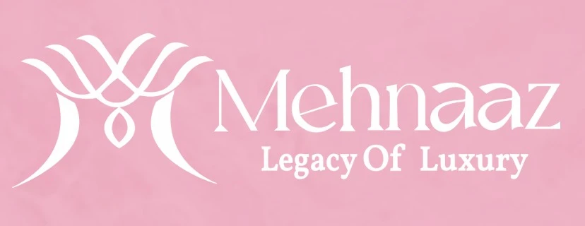 Mehnaaz