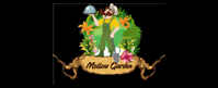 Mellow Garden