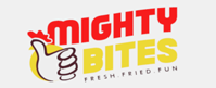 Mighty Bites