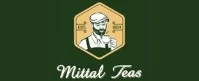 Mittal Teas