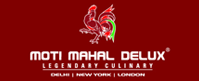 Moti Mahal Delux