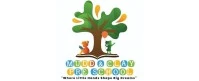 Mudd & Clay PreSchool