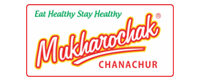 Mukharochak