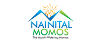 Nanital Momos