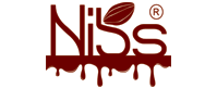 Nibs Cafe & Chocolataria