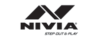 Nivia