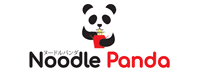 Noodle Panda