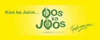 Oos Ka Joos(Perfect Blend)
