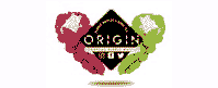 origin bubble waffle