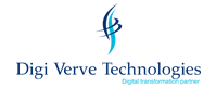 Digi Verve Technologies Pvt Ltd