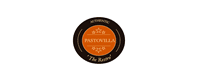 Pastovilla
