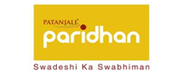 Patanjali Paridhan