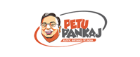 Petu Pankaj
