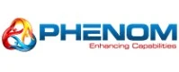 Phenom Business Coaching