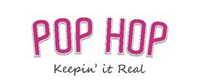POP HOP