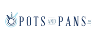 Pots and Pans