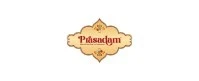 Prasadam