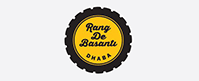 Zing Restaurants Pvt Ltd