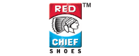 Red Chief Shoes