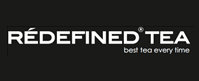 Redefined Private Limited