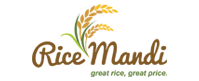 Rice Mandi