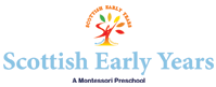 Scottish Early Years