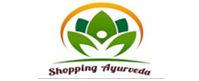 Shopping Ayurveda