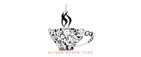 Silver Beach Cafe