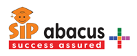 SIP Abacus