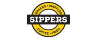 Sippers