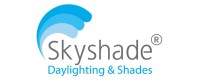 Skyshade Daylights